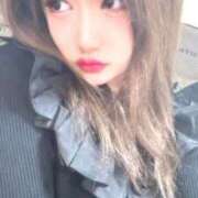 ヒメ日記 2026/04/02 22:45 投稿 みれい サンキュー沼津店（サンキューグループ）