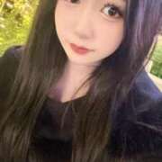 ヒメ日記 2026/04/03 01:30 投稿 みれい サンキュー沼津店（サンキューグループ）