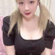 ヒメ日記 2026/04/03 05:15 投稿 みれい サンキュー沼津店（サンキューグループ）