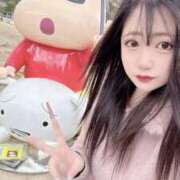 ヒメ日記 2026/04/03 16:58 投稿 みれい サンキュー沼津店（サンキューグループ）