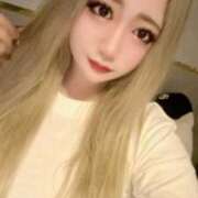 ヒメ日記 2026/04/03 21:15 投稿 みれい サンキュー沼津店（サンキューグループ）