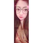 ヒメ日記 2026/04/04 05:15 投稿 みれい サンキュー沼津店（サンキューグループ）