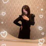 ヒメ日記 2026/04/04 15:31 投稿 みれい サンキュー沼津店（サンキューグループ）