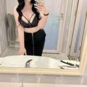 ヒメ日記 2026/04/04 17:23 投稿 みれい サンキュー沼津店（サンキューグループ）