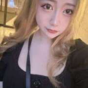 ヒメ日記 2026/04/05 00:19 投稿 みれい サンキュー沼津店（サンキューグループ）