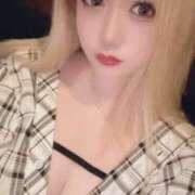 ヒメ日記 2026/04/08 22:04 投稿 みれい サンキュー沼津店（サンキューグループ）