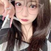 ヒメ日記 2026/04/09 00:15 投稿 みれい サンキュー沼津店（サンキューグループ）