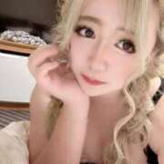 ヒメ日記 2026/04/09 03:45 投稿 みれい サンキュー沼津店（サンキューグループ）