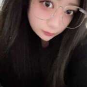 ヒメ日記 2026/04/09 09:45 投稿 みれい サンキュー沼津店（サンキューグループ）