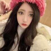 ヒメ日記 2026/04/10 09:45 投稿 みれい サンキュー沼津店（サンキューグループ）