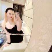 ヒメ日記 2026/04/10 12:33 投稿 みれい サンキュー沼津店（サンキューグループ）