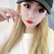 ヒメ日記 2026/04/11 02:51 投稿 みれい サンキュー沼津店（サンキューグループ）