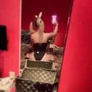 ヒメ日記 2026/04/11 14:33 投稿 みれい サンキュー沼津店（サンキューグループ）