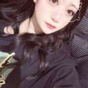 ヒメ日記 2026/04/11 21:45 投稿 みれい サンキュー沼津店（サンキューグループ）