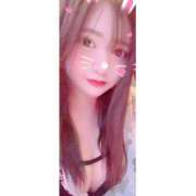 ヒメ日記 2026/04/12 06:11 投稿 みれい サンキュー沼津店（サンキューグループ）