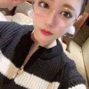 ヒメ日記 2026/04/12 06:15 投稿 みれい サンキュー沼津店（サンキューグループ）