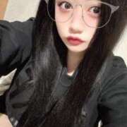 ヒメ日記 2026/04/12 13:40 投稿 みれい サンキュー沼津店（サンキューグループ）