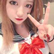 ヒメ日記 2026/04/12 15:52 投稿 みれい サンキュー沼津店（サンキューグループ）