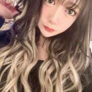 ヒメ日記 2026/04/12 20:17 投稿 みれい サンキュー沼津店（サンキューグループ）