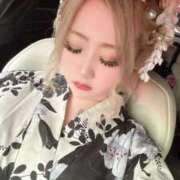 ヒメ日記 2026/04/13 02:34 投稿 みれい サンキュー沼津店（サンキューグループ）