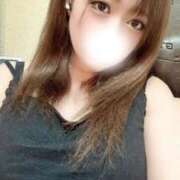 ヒメ日記 2026/04/13 04:29 投稿 みれい サンキュー沼津店（サンキューグループ）