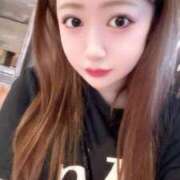 ヒメ日記 2026/04/13 09:45 投稿 みれい サンキュー沼津店（サンキューグループ）