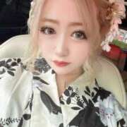 ヒメ日記 2026/04/22 17:09 投稿 みれい サンキュー沼津店（サンキューグループ）