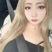 ヒメ日記 2026/04/23 18:38 投稿 みれい サンキュー沼津店（サンキューグループ）