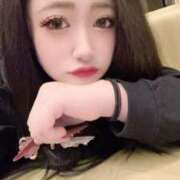 ヒメ日記 2026/04/24 15:44 投稿 みれい サンキュー沼津店（サンキューグループ）