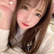 ヒメ日記 2026/05/28 22:20 投稿 みれい サンキュー沼津店（サンキューグループ）