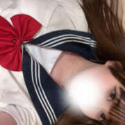 ヒメ日記 2026/05/14 23:00 投稿 ふう 姫コレクション