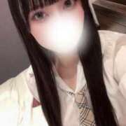 ヒメ日記 2026/05/15 14:00 投稿 ふう 姫コレクション