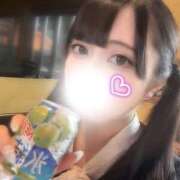 ヒメ日記 2026/05/15 16:10 投稿 ふう 姫コレクション
