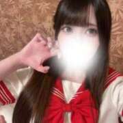 ヒメ日記 2026/05/18 14:00 投稿 ふう 姫コレクション