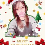 ヒメ日記 2024/12/25 11:25 投稿 みう 立川人妻研究会