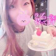 ヒメ日記 2024/12/26 14:28 投稿 みう 立川人妻研究会