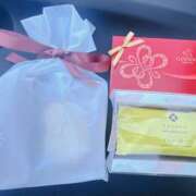 ヒメ日記 2025/01/04 08:40 投稿 みう 立川人妻研究会