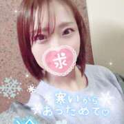 ヒメ日記 2025/01/08 20:02 投稿 みう 立川人妻研究会