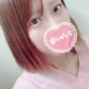 ヒメ日記 2025/01/20 17:42 投稿 みう 立川人妻研究会