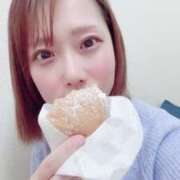 ヒメ日記 2025/01/26 19:13 投稿 みう 立川人妻研究会