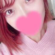 ヒメ日記 2025/01/27 10:00 投稿 みう 立川人妻研究会