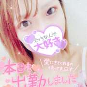 ヒメ日記 2025/05/10 11:14 投稿 みう 立川人妻研究会