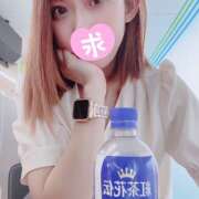 ヒメ日記 2025/05/18 10:47 投稿 みう 立川人妻研究会