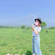 ヒメ日記 2025/05/23 09:31 投稿 みう 立川人妻研究会