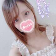 ヒメ日記 2025/06/08 14:43 投稿 みう 立川人妻研究会