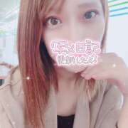 ヒメ日記 2025/08/11 10:24 投稿 みう 立川人妻研究会