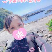 ヒメ日記 2025/08/22 10:50 投稿 みう 立川人妻研究会