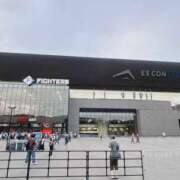 ヒメ日記 2025/09/14 08:00 投稿 みう 立川人妻研究会