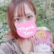 ヒメ日記 2025/10/04 12:40 投稿 みう 立川人妻研究会