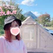 ヒメ日記 2025/10/29 10:18 投稿 みう 立川人妻研究会